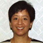 Dr. Patricia Pangan Petrosky, MD