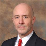 Dr. Thomas D Geracioti, MD - Cincinnati, OH - Psychiatry
