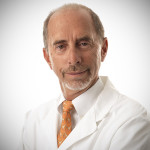 Dr. Leslie Frank Gunzenhaeuser, MD - CINCINNATI, OH - Internal Medicine, Anesthesiology