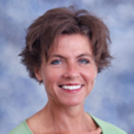 Dr. Kristi Renee Sigler, MD - Oregon, OH - Family Medicine