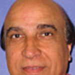 Dr. Arain Muhammad Nawaz, MD - PORT JEFFERSON, NY - Internal Medicine, Gastroenterology