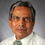 Dr. Gowd S Nagaraj, MD