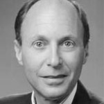 Dr. Tobin Murray Schneider, MD
