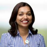 Dr. Preetha Joseph, MD