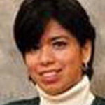 Dr. Lorena Del-Rocio Alonzo-Chafart, MD