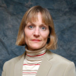 Dr. Rhonda Ann Sanderson, MD - Warren, NJ - Obstetrics & Gynecology, Gynecologic Oncology