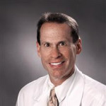 Dr. Robert Martin Stern MD