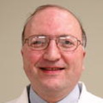 Dr. Michael Anthony Zatina, MD - Baltimore, MD - Vascular Surgery, Thoracic Surgery