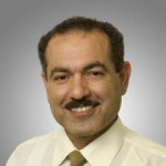 Hany Wahib Nashed