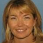 Dr. Dawn Alene Mayberry, DO - Tulsa, OK - Pediatrics, Adolescent Medicine