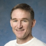 Dr. Robert William Mills, MD - Toledo, OH - Pediatrics