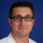 Dr. Cristian Neagu, MD - Hayward, CA - Podiatry, Foot & Ankle Surgery