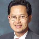 Dr. Timothy Anh Pham MD