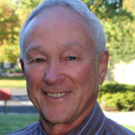 Dr. Donald Steve Hensley, MD - Petaluma, CA - Pediatrics