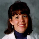 Dr. Cheryl Chawn Stocking, MD