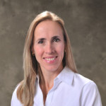 Dr. Karolyn Rawlings Eigenbrod, MD - Indianapolis, IN - Obstetrics & Gynecology