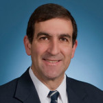 Dr. James Bernard Rea, MD - Indianapolis, IN - Family Medicine