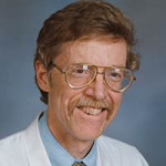 Dr. Philip Bruce Latham, MD - Lexington, KY - Pediatrics