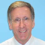Dr. Jay Howard Ross, MD - Palm Harbor, FL - Plastic Surgery, Hand Surgery