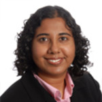 Dr. Buvana Rajanna Reddy, MD