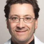 Dr. Mitchell Jay Mandel, MD - New York, NY - Dermatology, Pediatric Dermatology