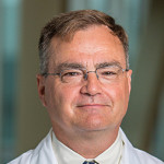 Dr. Craig Thomas Coccia, MD - MARQUETTE, MI - Neurological Surgery