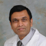 Dr. Jitendra Prasad Katneni, MD - Flint, MI - Geriatric Medicine, Internal Medicine