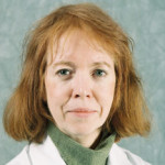 Dr. Miriam Theresa Dougherty, MD - Newton Lower Falls, MA - Ophthalmology