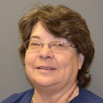 Dr. Eva Ruth Jones, MD - Trenton, NJ - Obstetrics & Gynecology
