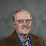 Dr. Richard Wayne Kissell, MD - Springfield, MO - Internal Medicine