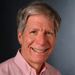 Dr. David Jay Caro, MD - San Mateo, CA - Urology