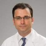 Dr. Clayton Joseph Brinster, MD