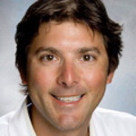 Dr. Bruce Andrew Koplan, MD - Warwick, RI - Cardiovascular Disease, Internal Medicine