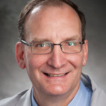 Dr. Dean Nicholas Silas, MD - Niles, IL - Gastroenterology, Internal Medicine