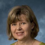 Dr. Margaret Kinalska-Skrzypczak, MD - Houston, TX - Pediatrics