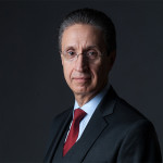 Dr. Ridwan Shabsigh, MD - Bronx, NY - Optometry, Urology