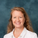 Dr. Heather Lee Holmstrom, MD