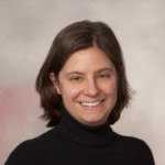 Dr. Stephanie M Bodor, MD - Hopkinton, MA - Adolescent Medicine, Pediatrics