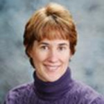 Dr. Kristie Lynn Gering, MD - Chippewa Falls, WI - Family Medicine
