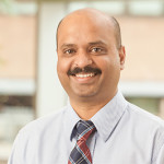 Dr. Amol Nanasaheb Patil, MD