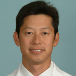 Dr. Peter Donald Peng, MD - Oakland, CA - Other Specialty, Surgery