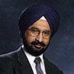 Dr. Mukhtar Singh Nandra, MD - Plano, IL - Family Medicine, Surgery