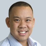 Dr. Wei Lien, MD - Boston, MA - Family Medicine, Pediatrics, Internal Medicine