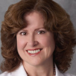 Dr. Eileen Crowley MD
