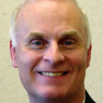 Dr. Joseph David Stokes, MD - Norton, OH - Geriatric Medicine, Family Medicine