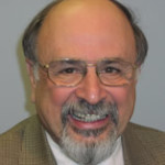 Dr. Frank Leo Lanza, MD