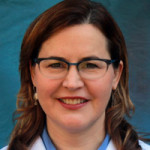Dr. Sarah E Robertson, MD