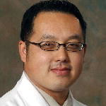 Dr. Tan Van Nguyen, MD - Sacramento, CA - Family Medicine