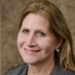 Dr. Sandra Hewitt Clark, MD - Tulsa, OK - Dermatopathology, Pathology