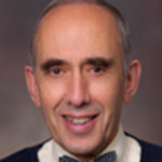 Dr. Lawrence Joseph Wolff, MD - Portland, OR - Pediatrics, Pediatric Hematology-Oncology, Oncology